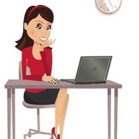 Светлана Мак