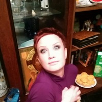 Елена Леонтьева