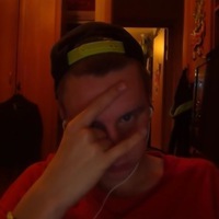 Игорь Круглов | Санкт-Петербург