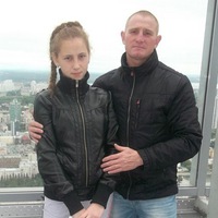 Алексей Туманов | Демарино