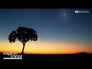 Jorn van Deynhoven - 101010 (The Perfect Ten) (Tune Of The Week)