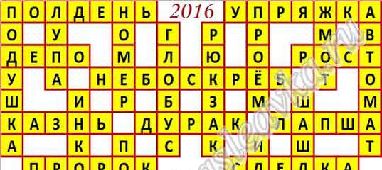 Бабочка из гардероба | Кроссворды, Сканворды Бабочка из гардероба | Кроссворды, Сканворды