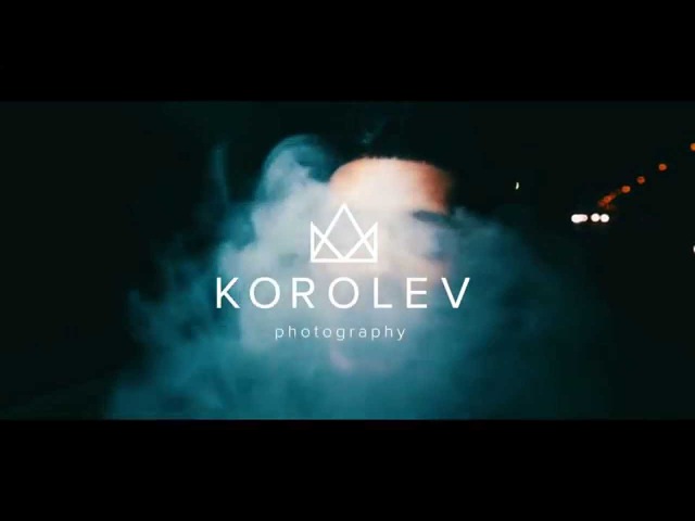 эльшан l - INTRO (Drummabox prod.)