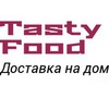 Tasty Food доставка пиццы и роллов в Бисерти