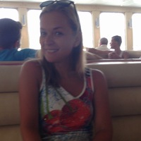 Олька Салтук