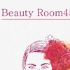 Beauty Room 45