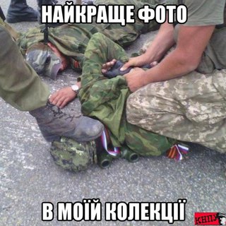 жизнь Просто порно вечеринки ценную информацию. воспользовался