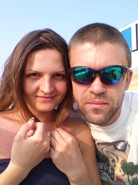 Артём Козырев