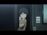 Subete ga F ni Naru The Perfect Insider 1 русская озвучка Skim/ Всё становится Идеальный инсайдер 01