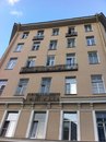 Объявление от Денис - фото №1