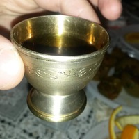 Юрий Черкасов | Ростов-на-Дону