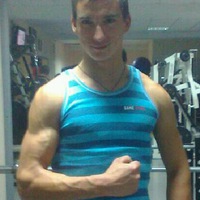 Евгений Баталов |