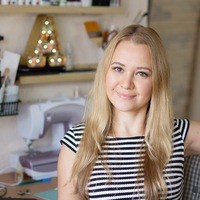 Жанна Хуснулина