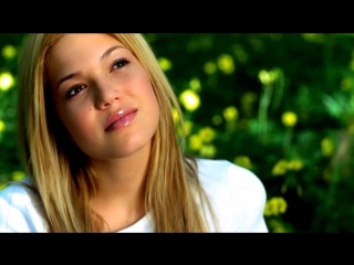 Mandy Moore - So Real (Wade Robson Remix)