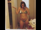 Ariel Winter on Instagram: “For #springbreak or nah?”