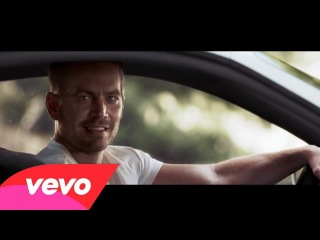 Eminem - See You Again (ft. 2Pac, Charlie Puth) (Furious 7 Soundtrack) | NEW Song 2015