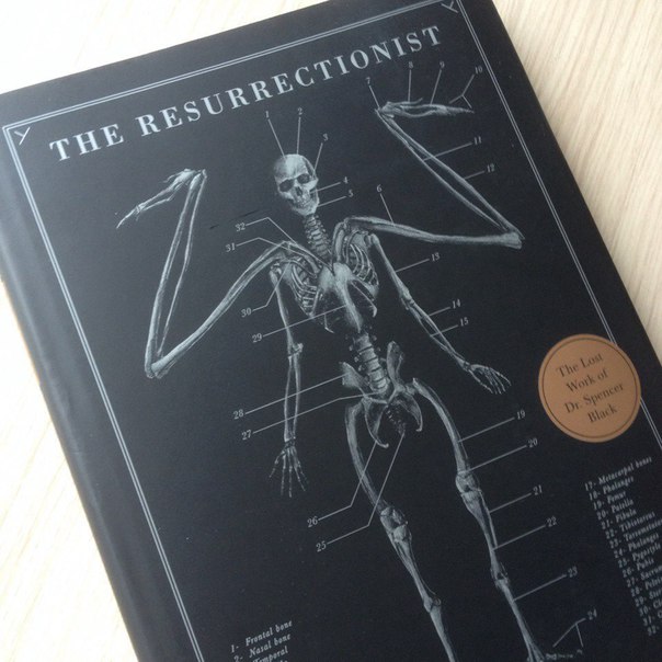 the resurrectionist книга на русском скачать Корнелий непот о знаменитых иноземных полководцах скачать.