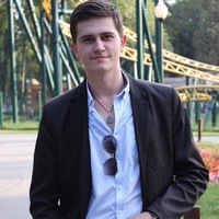 Владислав Аланович