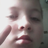 Артем Блохин | 