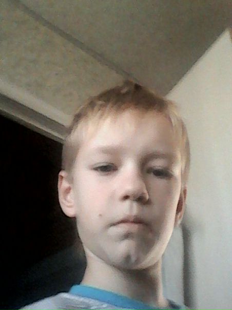 Тимур Шхахутов