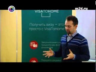 Как travel-журналисту стать интересным для СМИ