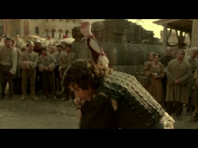 Борджиа 4 Сезон Борджиа 4 Сезон