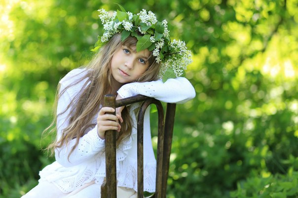 Настя туркина инстаграм после проекта