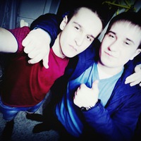 Алексей Марченко