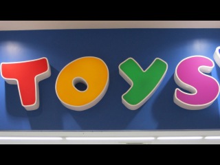 #VLOG. Идем в магазин игрушек.Toy Store. Peppa Pig. Shopkins.Little Pony. Filly