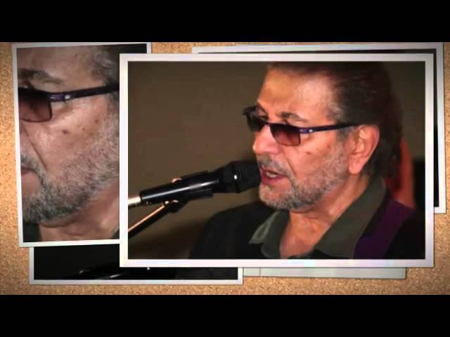 Ashur Betsargis 2009 SEHPA