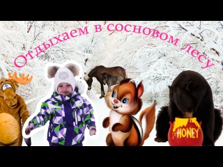 Отдых с детьми, отдых 2016, путешествие с ребенком, путешествие с детьми, путешествие на машине