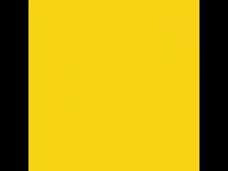 SHINee_jp_official on Instagram: “ニューアルバム「D×D×D」1/1発売!初公開の新曲をちょっとだけ