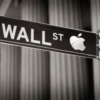 sell.buy.apple