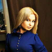 Женя Савельева | 