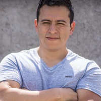 Eduardo Torres