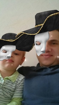 Иван Полынцев