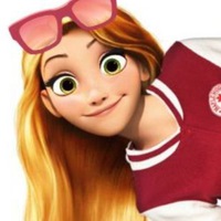 Катя Никитина