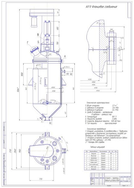 Аппарат Аппарат