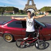 dima_gordey