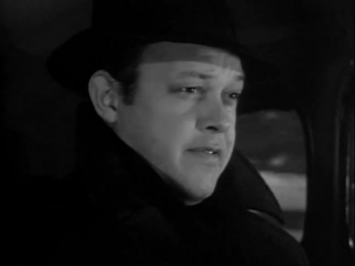 El telón de acero (William A. Wellman) 1948