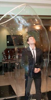 Ринат Ягудин