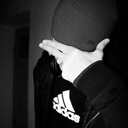 Диса Прокоп, Россия, Барнаул