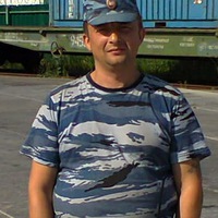 Роман Силаев | 