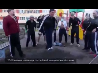 | XS Project | Bochka, Bass, Kolbaser | Бочка,басс,колбасер | 1h |