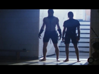 Братство 3: Юные Демоны / The Brotherhood III: Young Demons (2003)