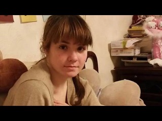 Дмитрий Киселев о Варваре Карауловой и репортаж о вербовке в ИГИЛ