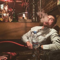 Vladislav Reginevich