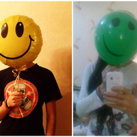 Джавидик Ахмедов  где-то спрятан мой труп