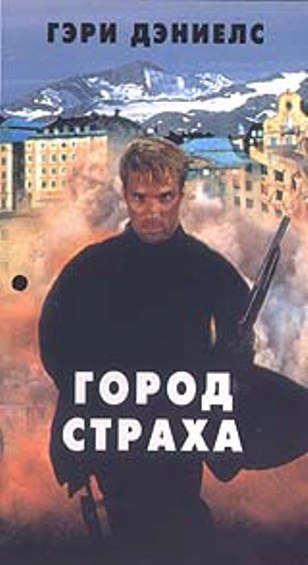 https://pp.userapi.com/c629319/v629319188/49496/zMewXX6lHJg.jpg