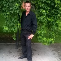Alexandr Kaloshin